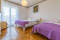 Apartment Leonarda 1
