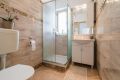 Apartment Julia Selce 1