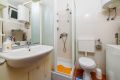 Apartment Marija