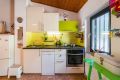 Ferienhaus Wilma