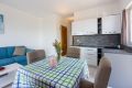 Apartment Sunshine D3