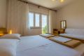 Apartment Filipovic Gornji