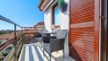 Apartment Marinela Studio