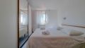 Apartment Stelia