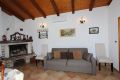 Casa San Pruti