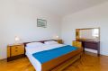 Apartment Blazi