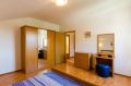 Apartment Andelko 3