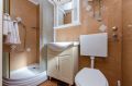 Apartment Benko 3