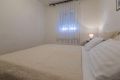 Apartment Buneta 1