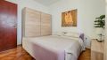 Apartment Marinela Enrica