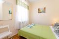 Apartment Mladen 3