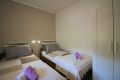 Apartment Jakomina 2