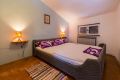 Apartment Kruzic App
