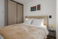Apartment Lemon 3