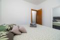 Apartment Sunshine E6