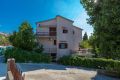 Apartment Julia Selce 1