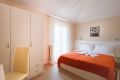 Ferienwohnung Paradiso 2