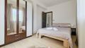 Apartment Vili