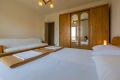 Apartment Filipovic Gornji