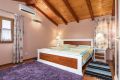 Villa Shirin