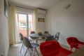 Apartment David 2