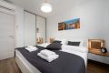Apartment Filip Premium