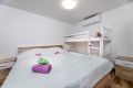 Apartment Evelin