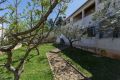 Apartment Bruna A3D
