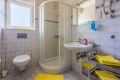 Apartment Ilicevic