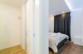 Apartment Palace Paulina 2A