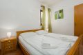 Apartment Saladinka 2