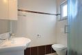 Apartment Paradiso 3