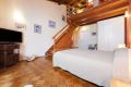 Apartment Villa Rossella Carlina