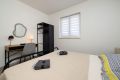 Apartment Grey