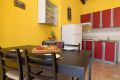 Apartment Adriatic 2