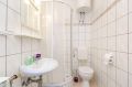 Apartment Mladen 3