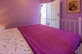 Apartment Alex Lavender
