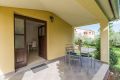 Apartment Adelia 2