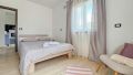 Apartment Vili