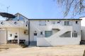 Apartment Susanna 2