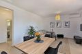 Ferienhaus Anna Premium