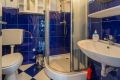 Apartment Stivic 2
