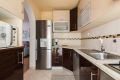 Apartment Benko 2