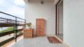 Apartment Marinela Studio