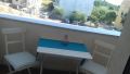 Apartment Paradiso 3
