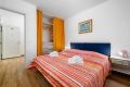 Apartment Andrea 1