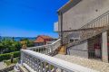 Apartment Nena Novi Vinodolski 2