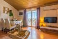 Apartment Branka 3