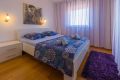Apartment Iva Bono 3