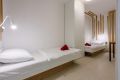 Apartment Dita 2